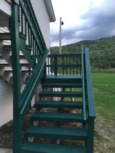 newfane