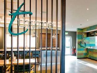 premier inn glasgow braehead