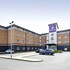 premier inn glasgow braehead