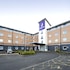 premier inn glasgow braehead