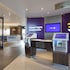 premier inn glasgow braehead