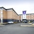 premier inn glasgow braehead