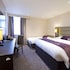 premier inn glasgow braehead