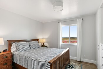 point arena lighthouse