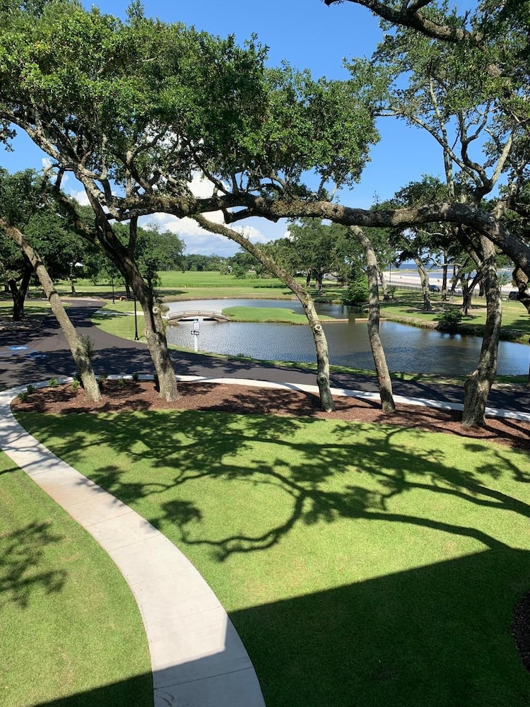 gulfport
