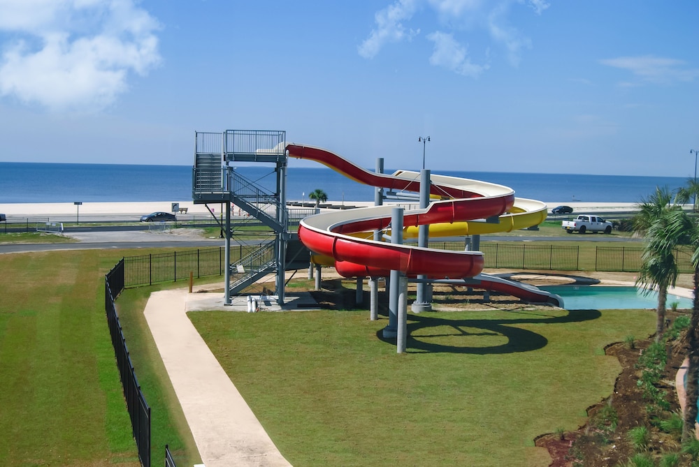 gulfport