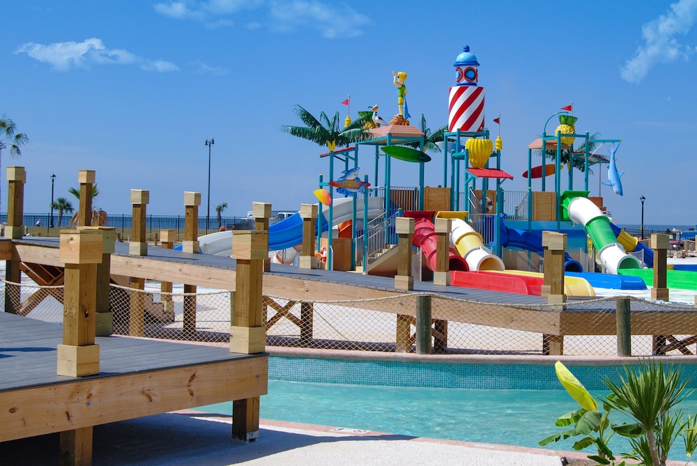gulfport