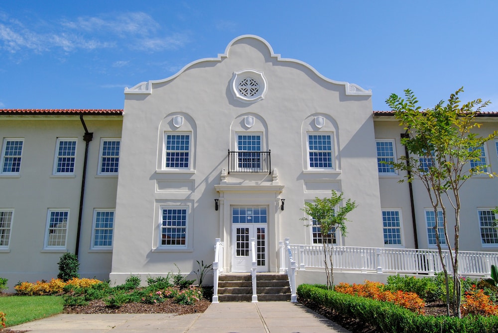 gulfport