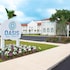 gulfport