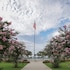 gulfport