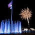 gulfport