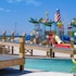 gulfport
