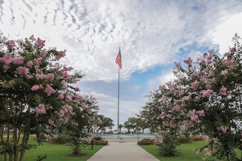gulfport