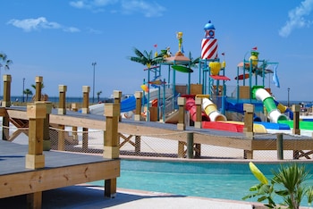 gulfport