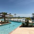 gulfport