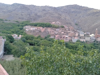 asni