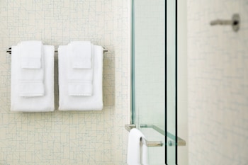 Hol. Inn Exp. And Suites Columbus - Worthington,Ohio>>Columbus,2.5 star