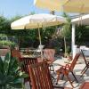 residence villa grazia