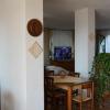 residence villa grazia