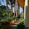 residence villa grazia