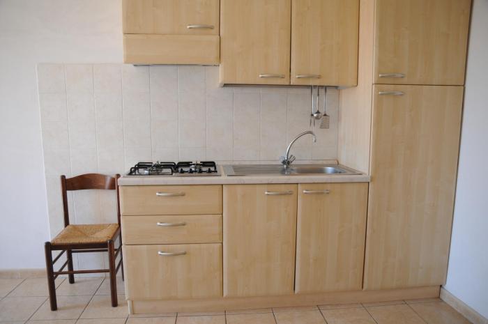 residence villa grazia