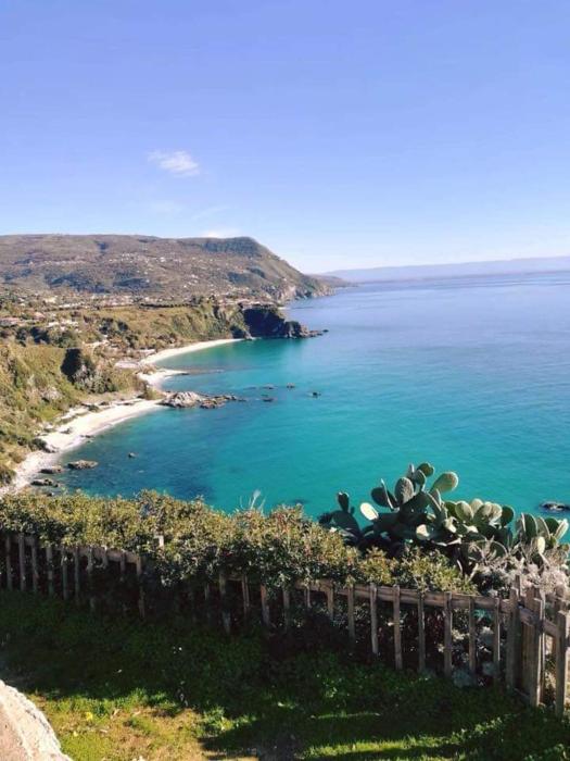 residence villa grazia