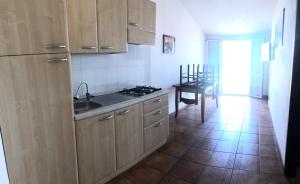 residence villa grazia