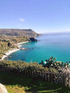 residence villa grazia