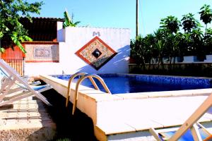 residence villa grazia