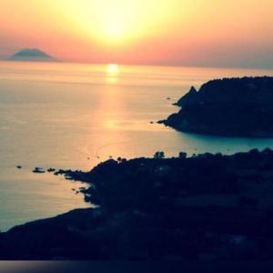 residence villa grazia