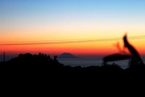 residence villa grazia