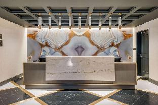 cambria hotel houston downtown convention center