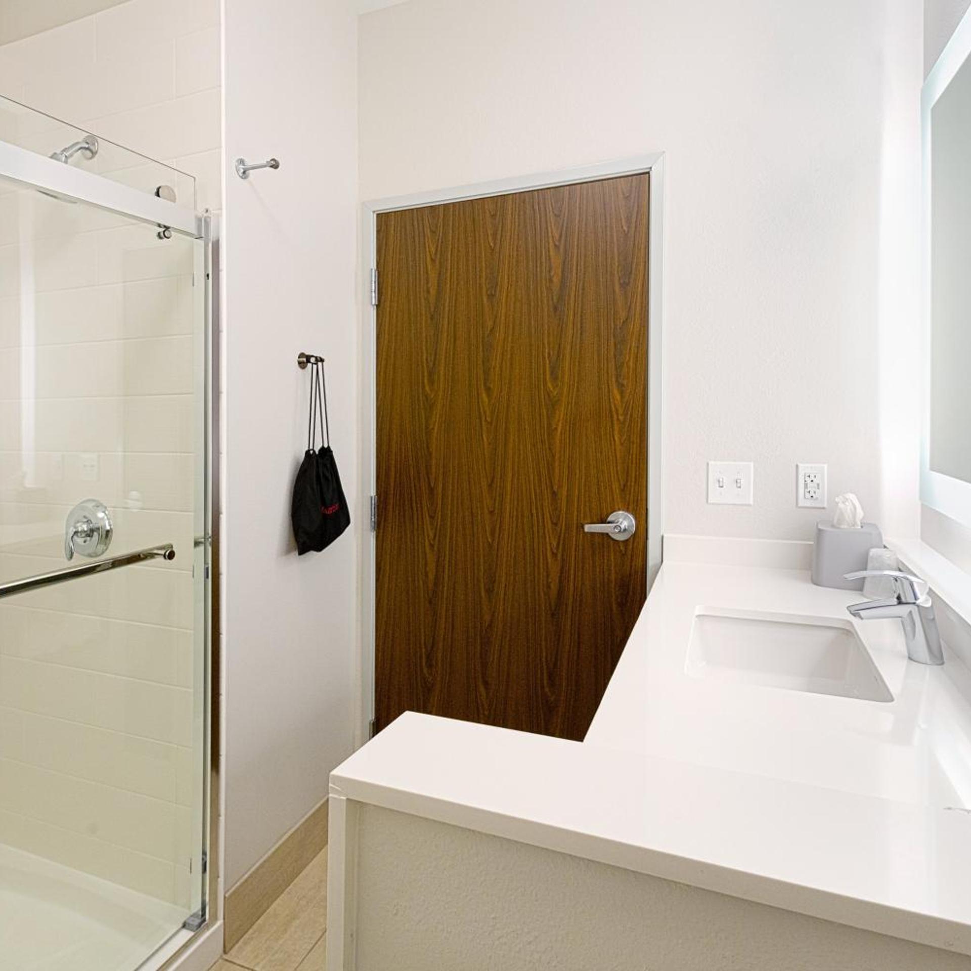 holiday inn express and suites wentzville st louis west