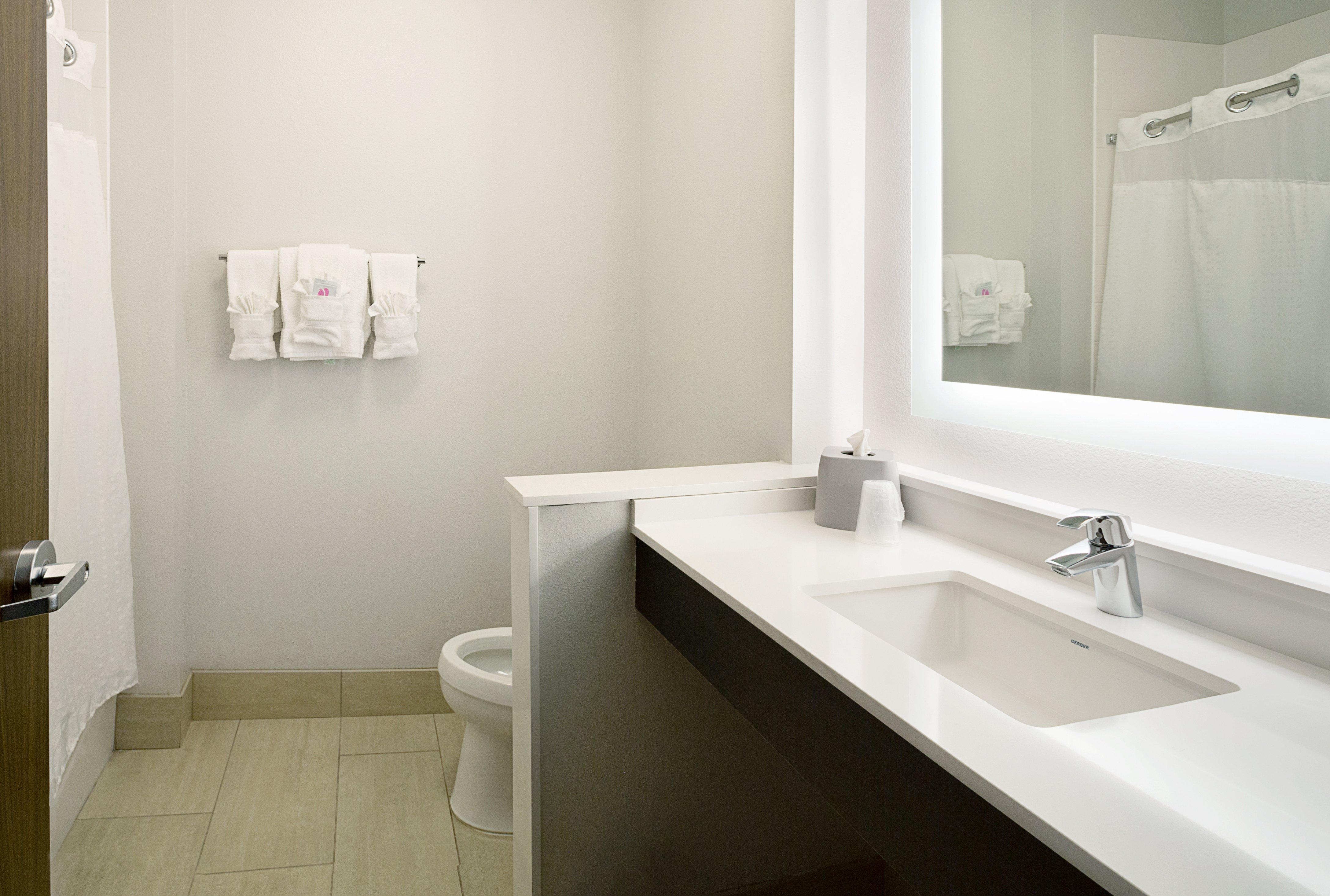 holiday inn express and suites wentzville st louis west