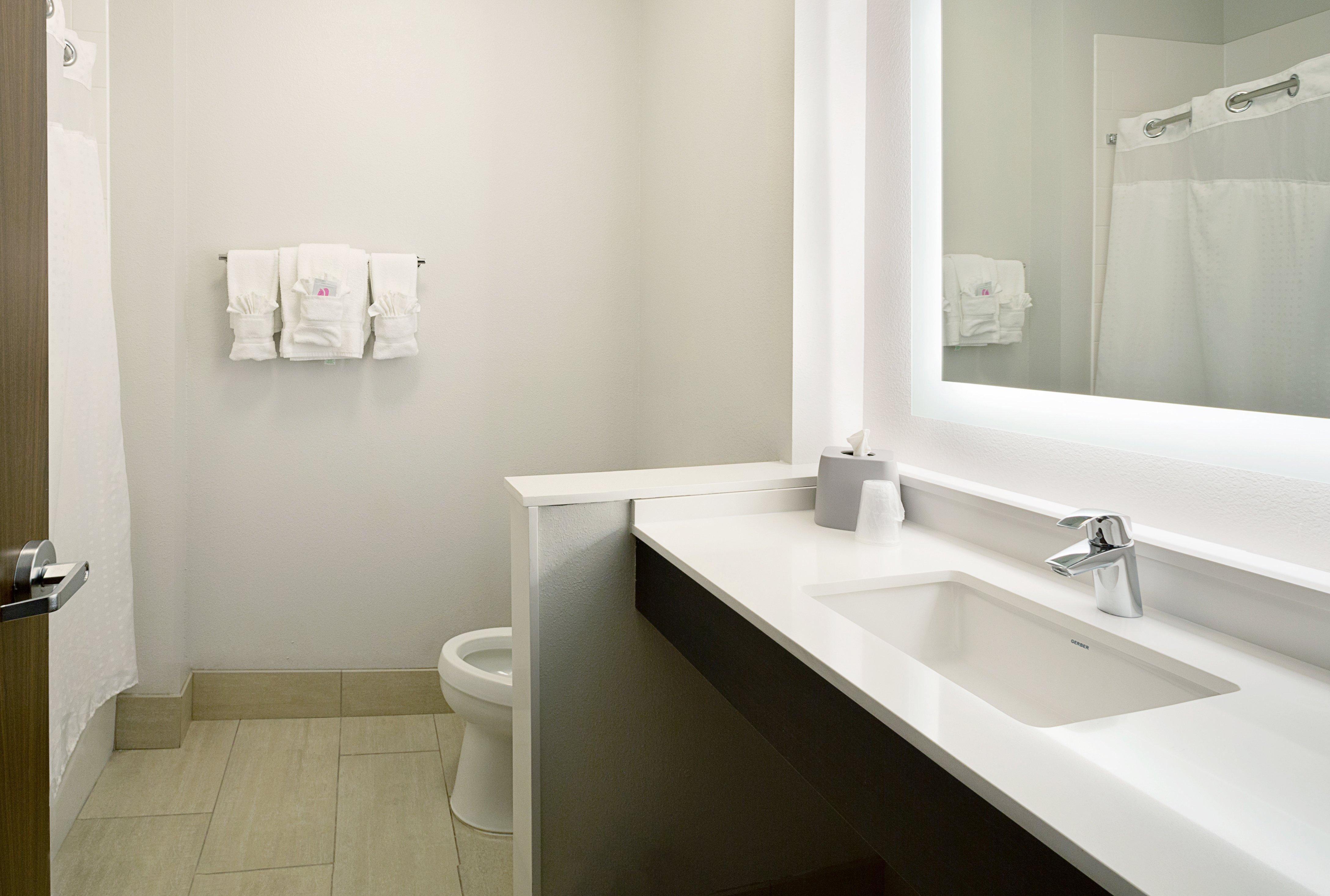 holiday inn express and suites wentzville st louis west