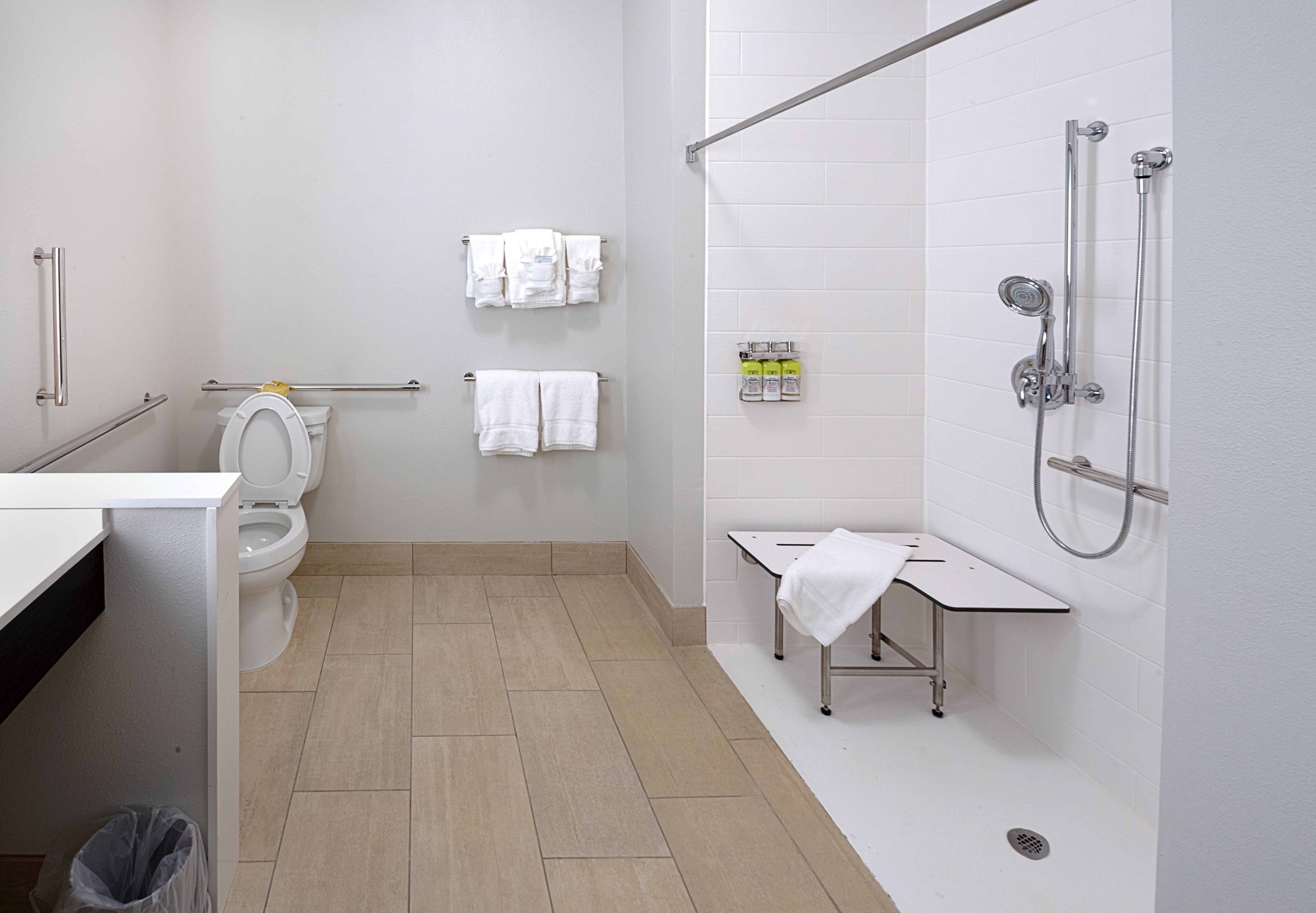 holiday inn express and suites wentzville st louis west