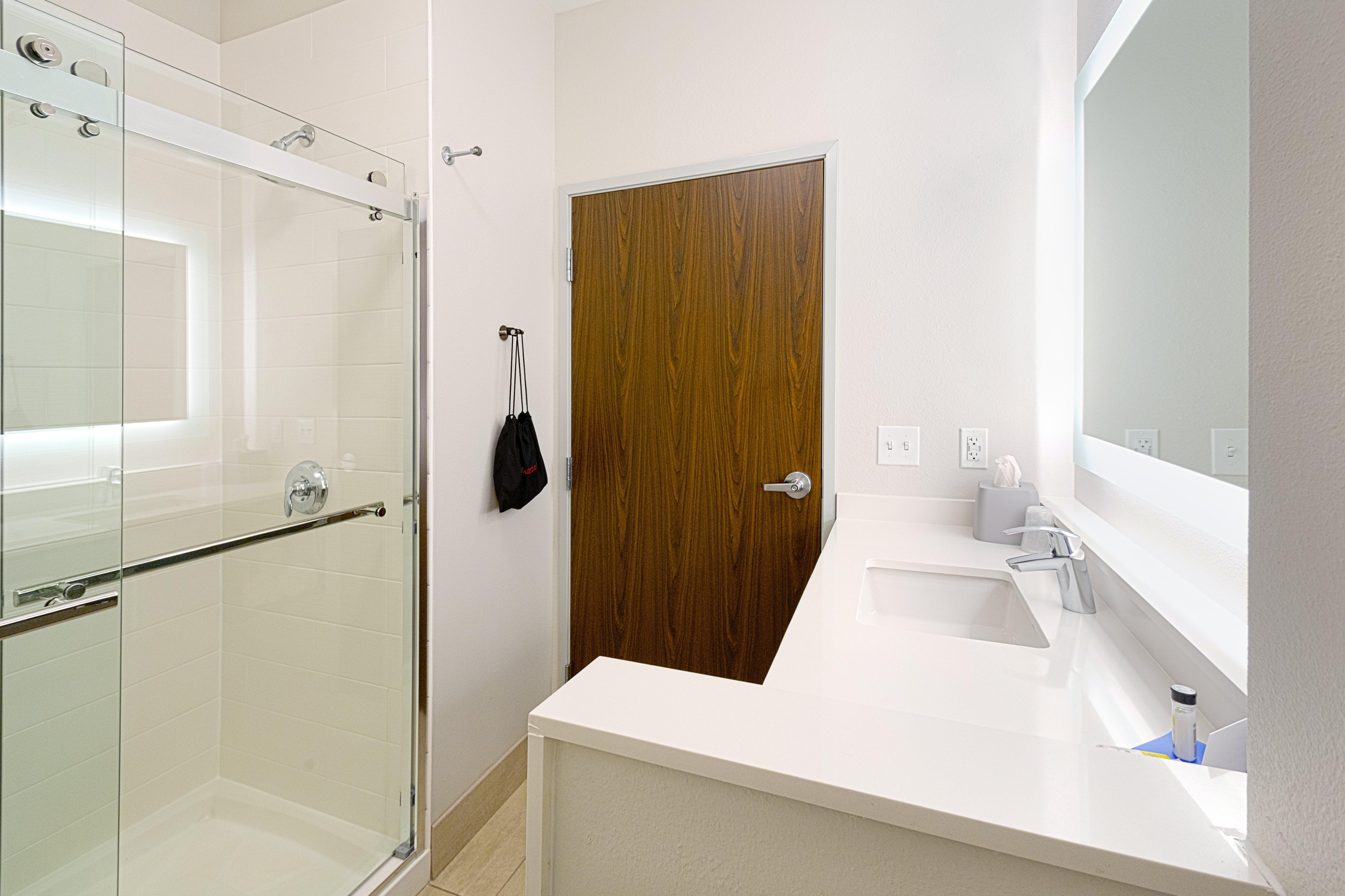 holiday inn express and suites wentzville st louis west