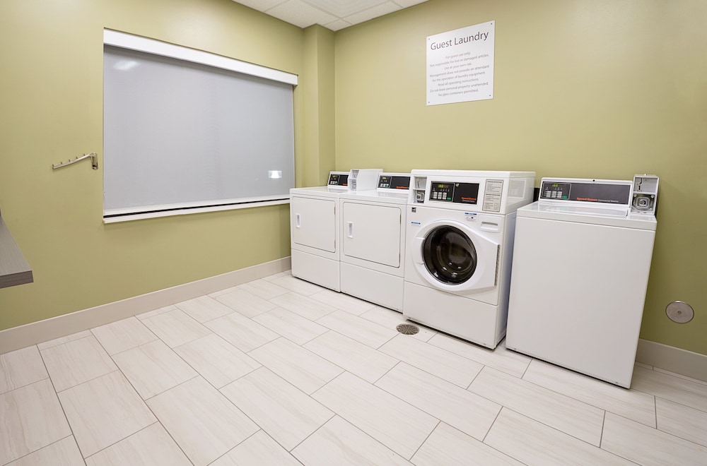 holiday inn express and suites wentzville st louis west
