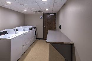 fairfield inn and suites by marriott colorado springs east ballpark