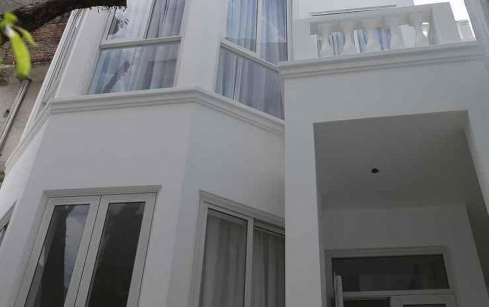 la habana house