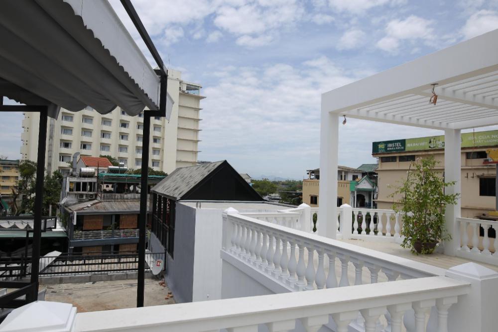 la habana house