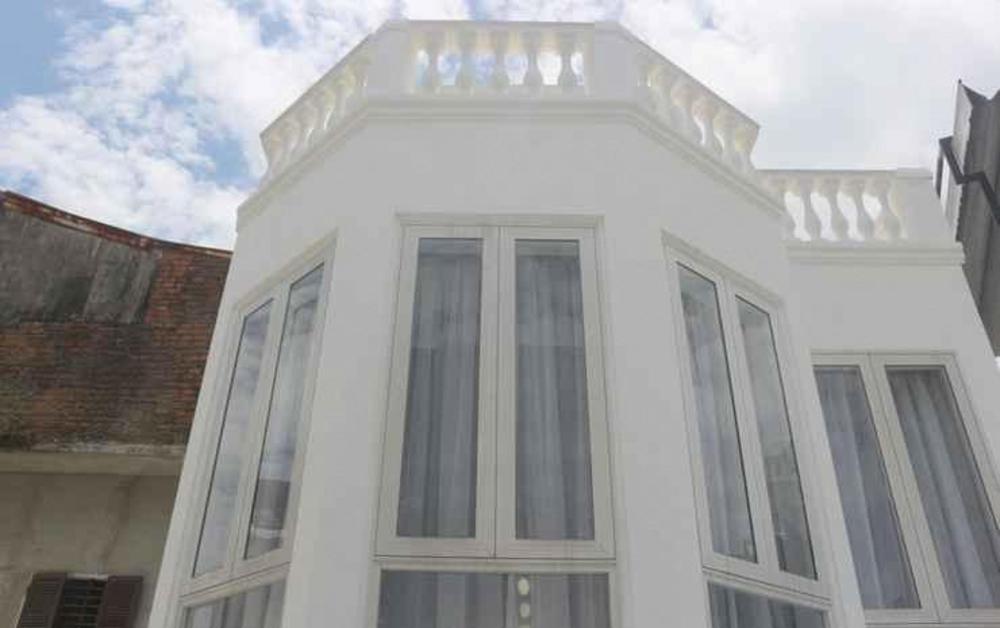la habana house