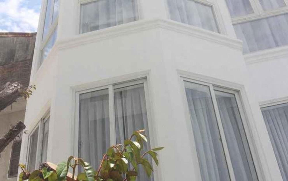 la habana house