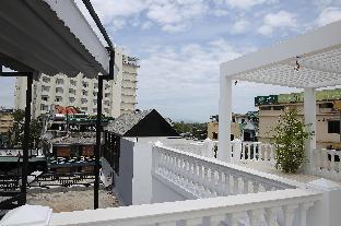 la habana house