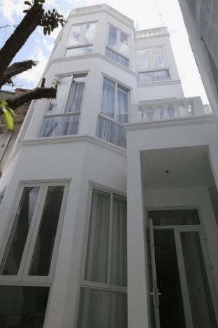 la habana house