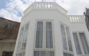 la habana house