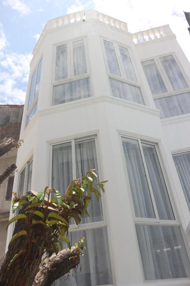 la habana house