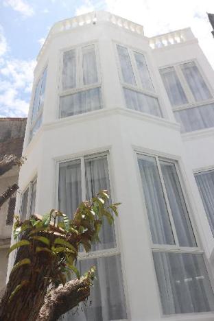 la habana house