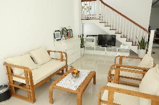 la habana house