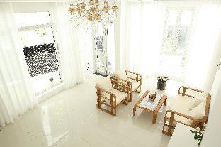 la habana house